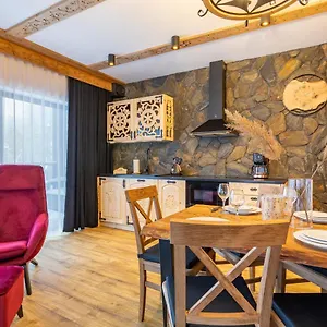  Apartament Centrum Park 2 2 Polska
