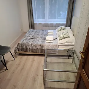 rezervovat zde