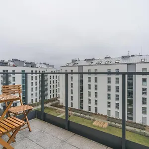 rezervovat zde